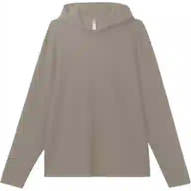 lululemon Shift Stitch