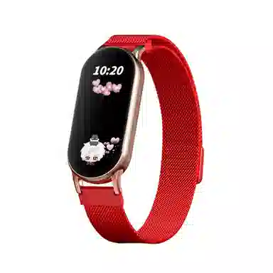 135-210mm xiaomi98765NFC