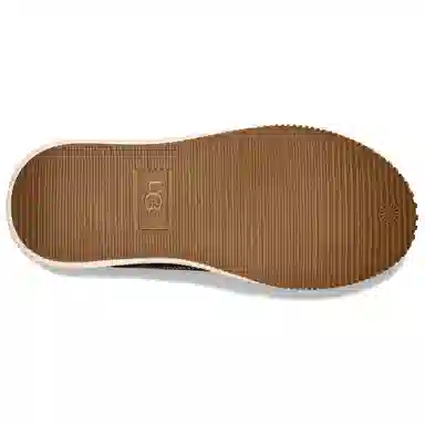 UGG EZ-Duzzit