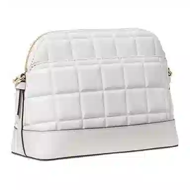 MICHAEL KORS MK