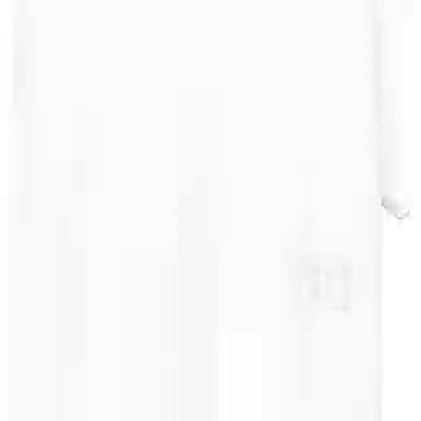 alexander wang SS22 T