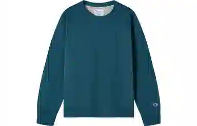 Champion FW23 Legacy C-Logo