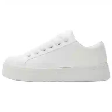 ZARA PU