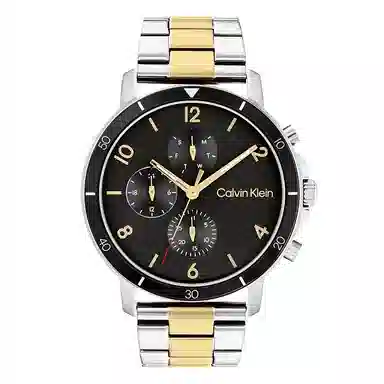 CALVIN KLEIN 44mm*44*10.7