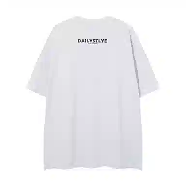 WAYHWEI T