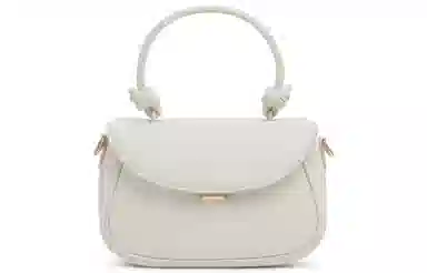 CHARLESKEITH ck PU CreamSea Salt Blue