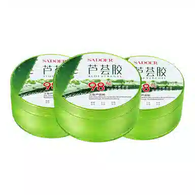 300g