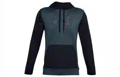 Under Armour extured Big Logo