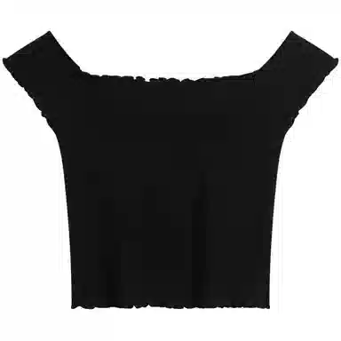 Tommy Hilfiger T