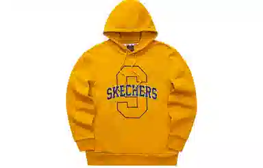 Skechers Logo