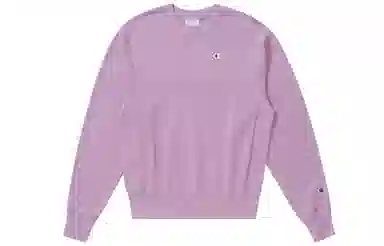 Champion SS22 US Life logo