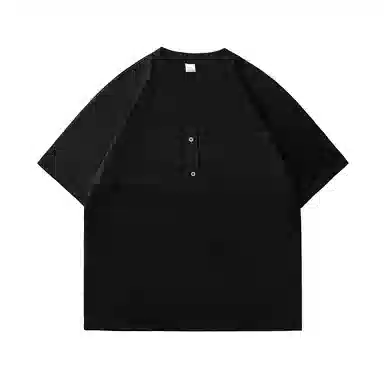 Evil lions T