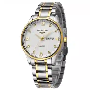 GUANQIN DS80007-6A.GD