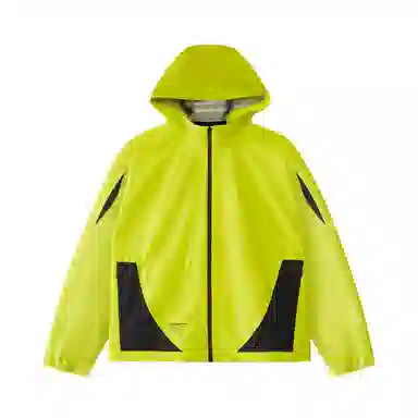 FILA FUSION FILA FUSION XURBAN TECH