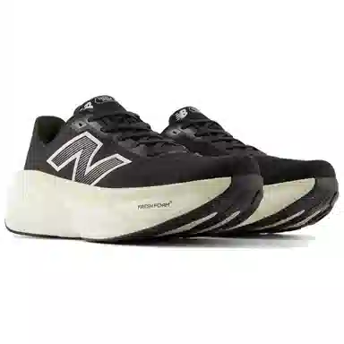 New Balance Fresh Foam X More v5