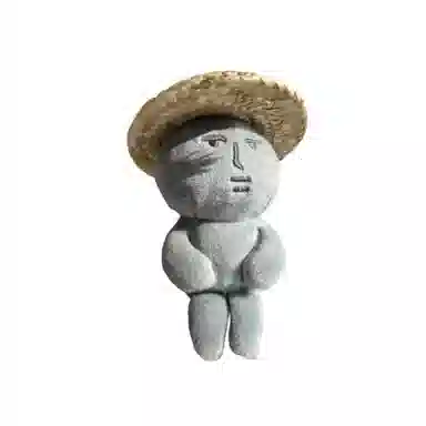 AECELI 10cm
