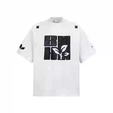 songlan T
