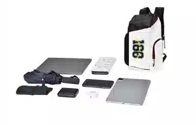 8atheist x sparenopains x DRA