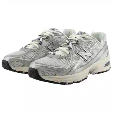 New Balance 740 White