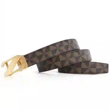 V.V.Brown 3.5cm