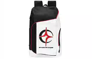 8atheist x sparenopains x DRA