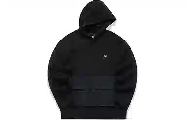FILA Athletics