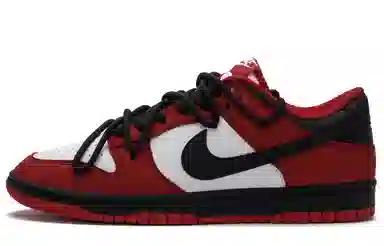 Nike Dunk TMS