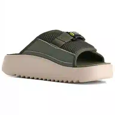 UGG Maxxer Slide 2.0