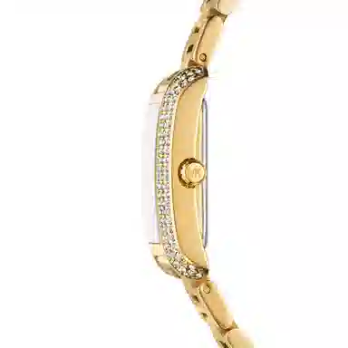 MICHAEL KORS 27mm