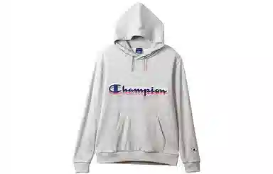 Champion FW21 Logo