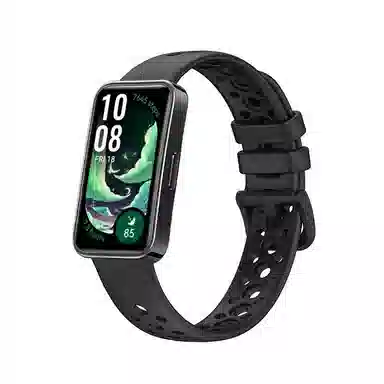 145200mm 10NFCband9HUAWEI