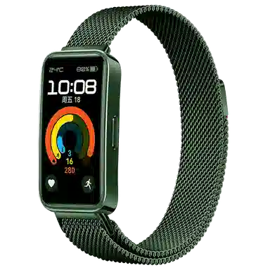 watchbond 215mm 87nfc