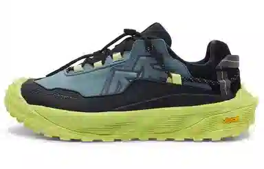 KOLON SPORT LITCAMP MEGA