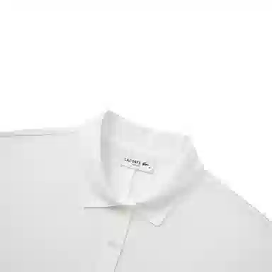 LACOSTE SS25 Polo
