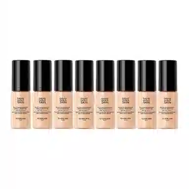 SPF30 PA++ 00 5ml5ml*3