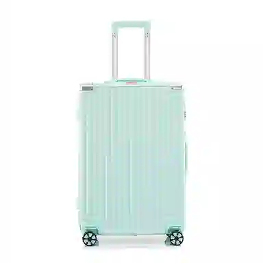 SEPTWOLVES ABS+PC 202426