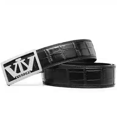 V.V.Brown 3.8cm
