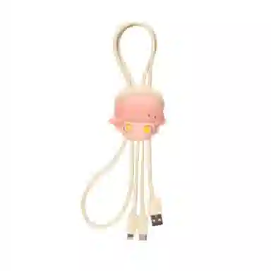 POP MART DIMOO WORLD x 6