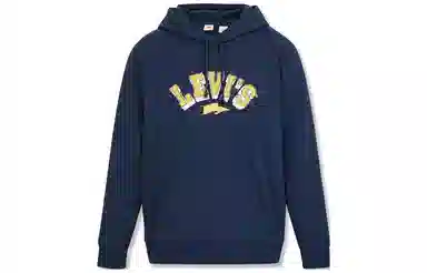 levis