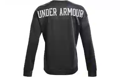 Under Armour Recover