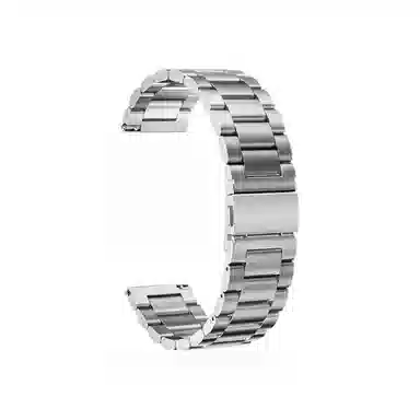 STEWPIGO 46mm GT5GT5proGT43Watch422mm