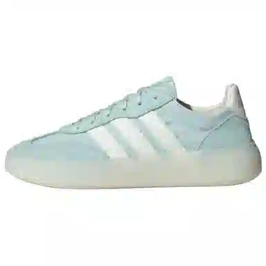adidas BARREDA DECODE