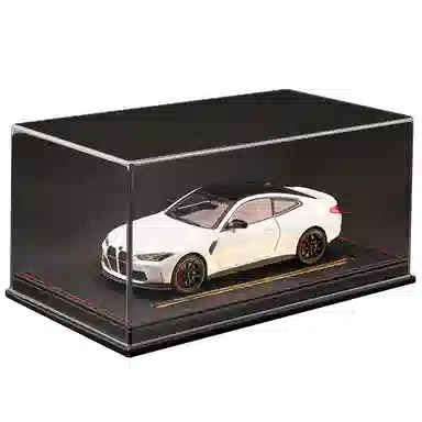 FEN JIE M4 BMW 124