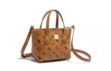 MESUCA Sanrio kitty PU