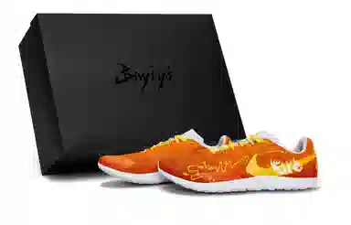 Nike Zoom Rival Waffle 6