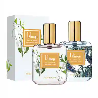 blings EDT 30ml