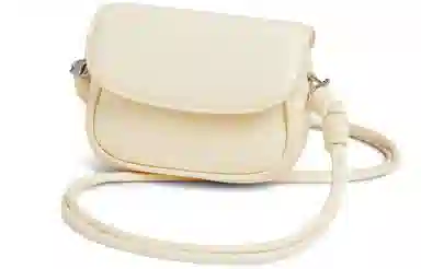 CHARLESKEITH ck PU Butter YellowBubble Gum Pink