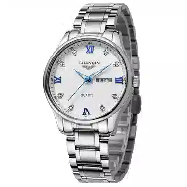 GUANQIN DS80007-6A.GD