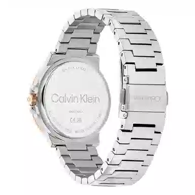 CALVIN KLEIN 36*36*7.7