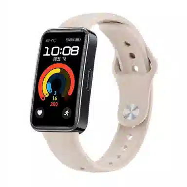 watchbond NFC